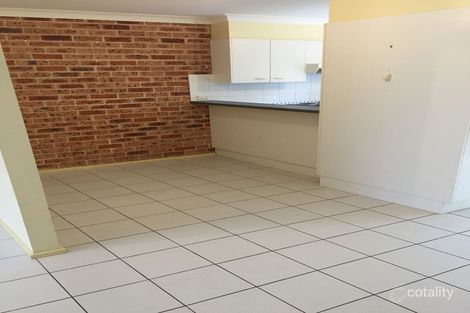 Property photo of 3/110 Tomaree Road Shoal Bay NSW 2315