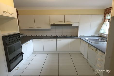 Property photo of 3/110 Tomaree Road Shoal Bay NSW 2315