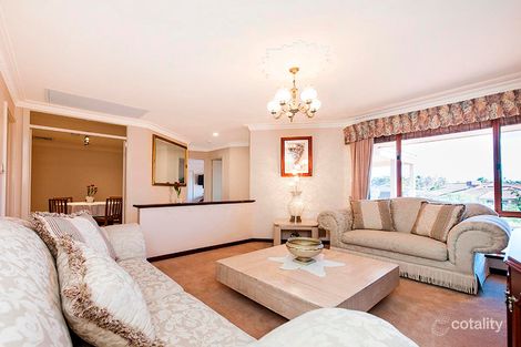 Property photo of 7 Cascade Heights Ballajura WA 6066