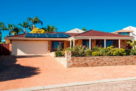 Property photo of 7 Cascade Heights Ballajura WA 6066
