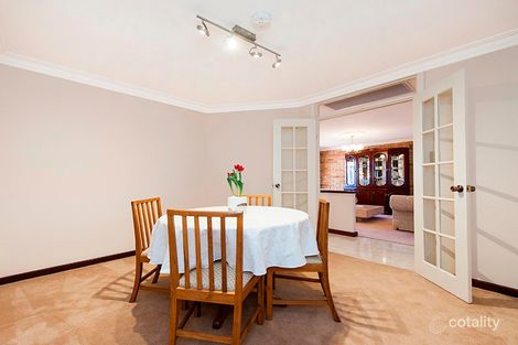 Property photo of 7 Cascade Heights Ballajura WA 6066
