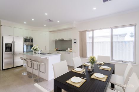 14 Howell Vsta, Beaconsfield, WA 6162