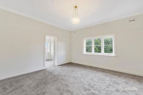Property photo of 12/413 Glebe Point Road Glebe NSW 2037