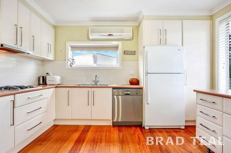 Property photo of 60 View Street Glenroy VIC 3046