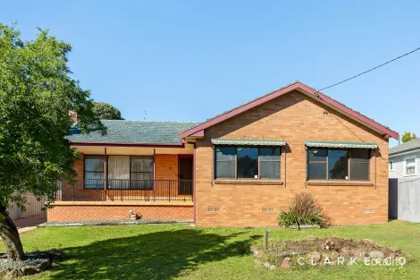 11 Mawson Ave, East Maitland, NSW 2323
