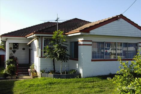 206 New England Hwy, Rutherford, NSW 2320