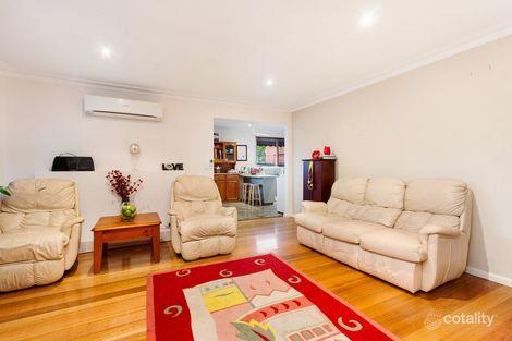 Property photo of 13 Aminga Court Croydon VIC 3136