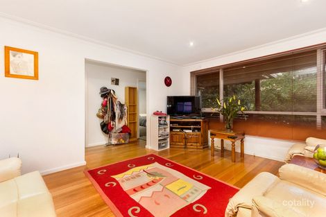 Property photo of 13 Aminga Court Croydon VIC 3136