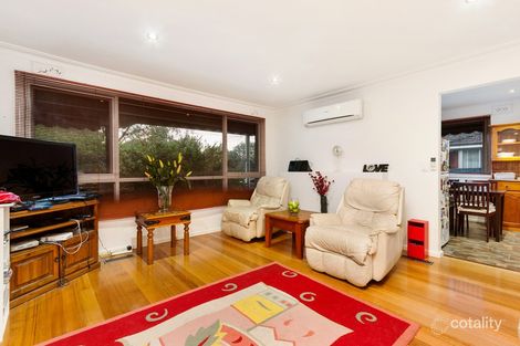 Property photo of 13 Aminga Court Croydon VIC 3136