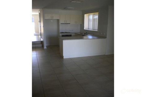 Property photo of 64A Milburn Road Oxley Vale NSW 2340