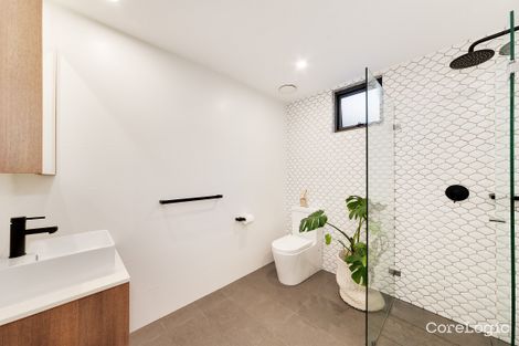 Property photo of 2/52-54 Pitt Street Redfern NSW 2016