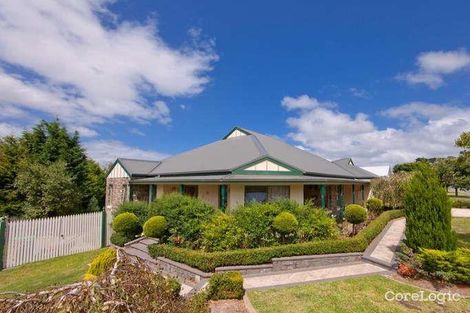 Property photo of 14 Woolmer Court Frankston South VIC 3199