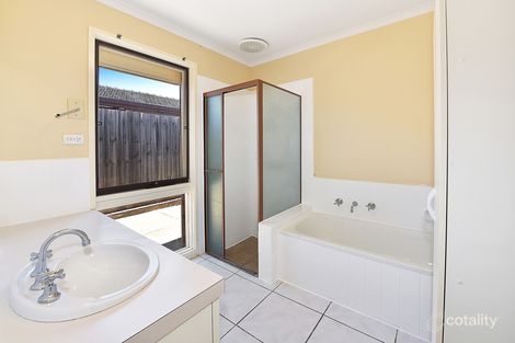 Property photo of 91 Driscolls Road Kealba VIC 3021