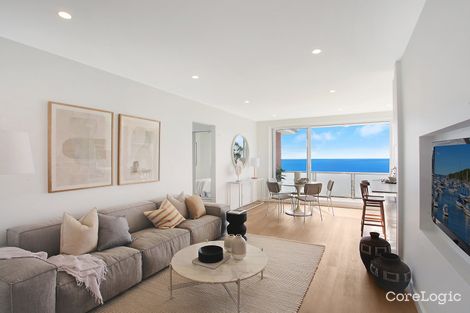 Property photo of 8/352 Bondi Road Bondi Beach NSW 2026