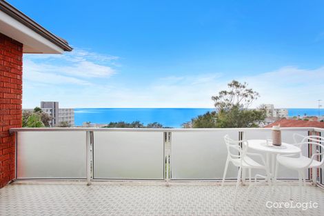 Property photo of 8/352 Bondi Road Bondi Beach NSW 2026