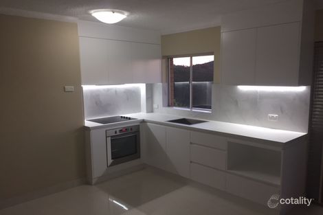 6/2-4 London St, Campsie, NSW 2194