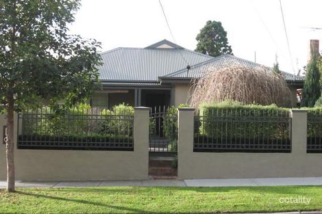 30 Middleton St, Highett, VIC 3190