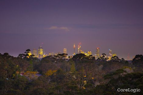 Property photo of 42 Geoffrey Street South Turramurra NSW 2074