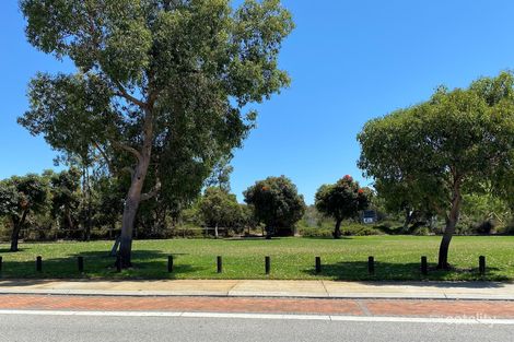 Property photo of 18 Nambi Parkway Banksia Grove WA 6031