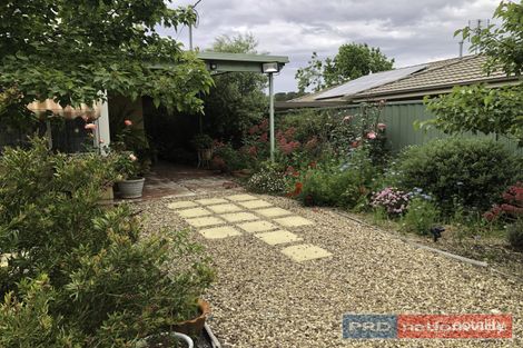 Property photo of 16 Cambridge Street Creswick VIC 3363