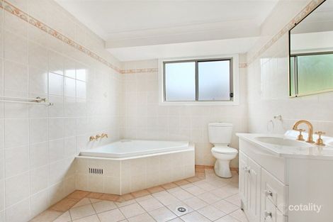 Property photo of 6/35-37 Matthews Street Wollongong NSW 2500