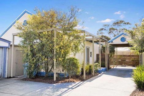 79a Raynes Park Rd, Hampton, VIC 3188