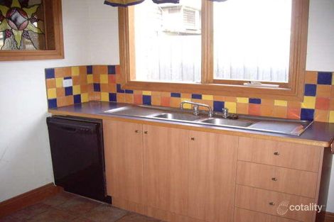Property photo of 8 Jeffrey Street Northcote VIC 3070