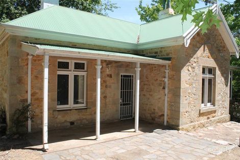 Property photo of 7 Mawson Drive Crafers SA 5152