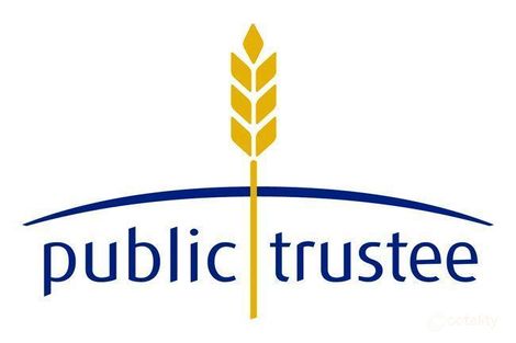 Property photo of 7 Mawson Drive Crafers SA 5152