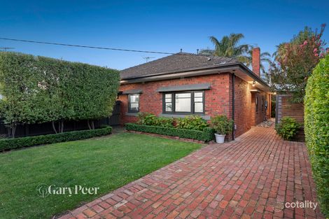2b Olinda St, Caulfield South, VIC 3162