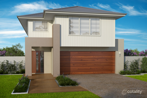 Property photo of 35 Dell Street Rochedale QLD 4123