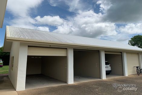 Property photo of 1/112 Kennedy Esplanade South Mission Beach QLD 4852