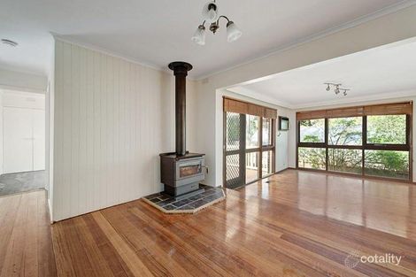 Property photo of 34 Dirkala Avenue Heathmont VIC 3135