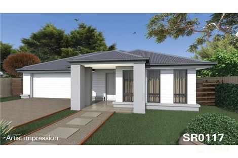 75 Teddington Rd, Tinana, QLD 4650