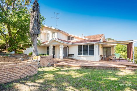 Property photo of 165-167 Woronora Crescent Como NSW 2226