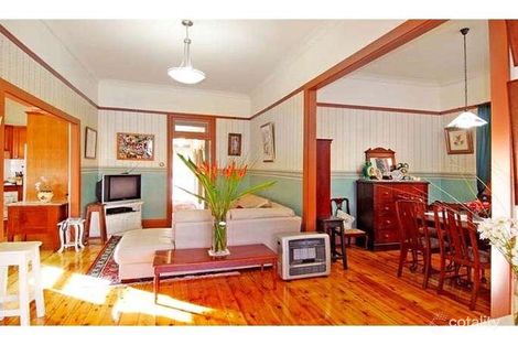 Property photo of 74 Wellbank Street Concord NSW 2137