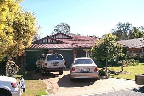 5 Lauren Ct, Birkdale, QLD 4159