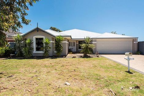 30 Grandis Dr, Baldivis, WA 6171