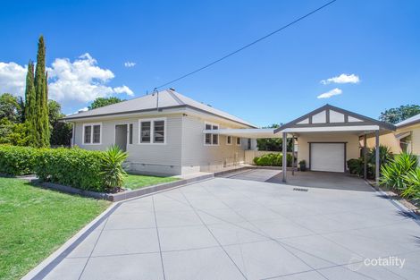 10 Cobley Ave, South Tamworth, NSW 2340