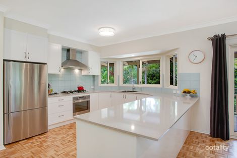 Property photo of 8-10 Valleyview Court Bonogin QLD 4213