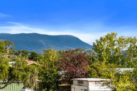 Property photo of 2/77 Roslyn Avenue Kingston Beach TAS 7050