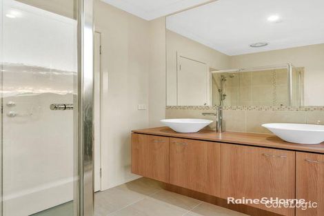 Property photo of 62 Newbury Boulevard Craigieburn VIC 3064