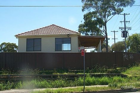 802 Hume Hwy, Bass Hill, NSW 2197