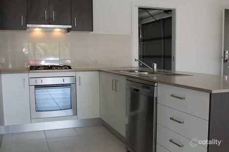 Property photo of 1/7 Comino Court South Mackay QLD 4740