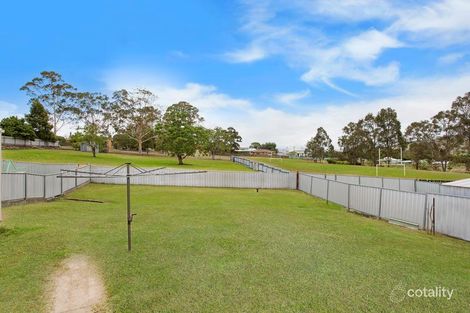 Property photo of 27 Myles Street Dungog NSW 2420