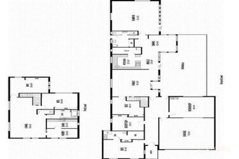 47 May Ave, Altona Meadows, VIC 3028