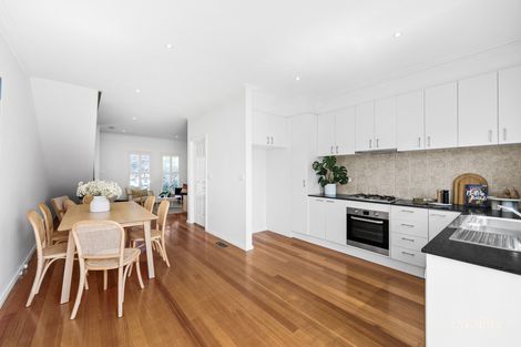 Property photo of 4 Doncaster Street Ascot Vale VIC 3032