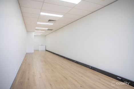 11/18 Third Ave, Blacktown, NSW 2148