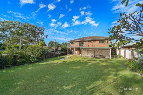 Property photo of 69 Frost Street Clontarf QLD 4019