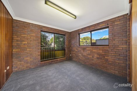 Property photo of 69 Frost Street Clontarf QLD 4019